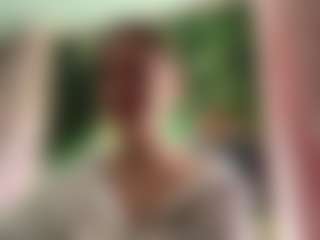 Live cam show with WanettaGivhan - Middle Aged on Gym Cam Girls