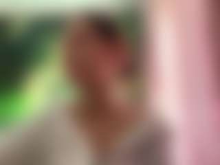 WanettaGivhan's Live Sex Cam Show