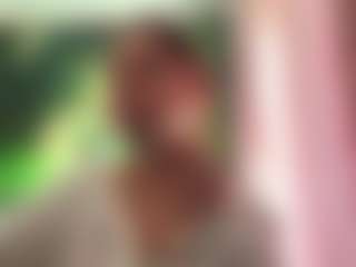 Live cam show with WanettaGivhan - Sexwebcam Mature on Camsoda