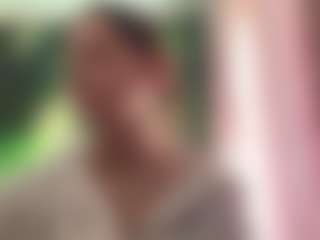 Live cam show with WanettaGivhan - New Blowjob on crypto-cams