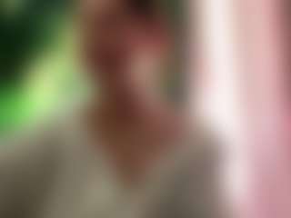 Live cam show with WanettaGivhan - Toys Middle Aged on Gym Cam Girls