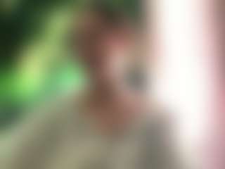 Live cam show with WanettaGivhan - New Hairy Pussy on sexytreat.net