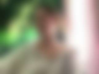 Live cam show with WanettaGivhan - Hairy Pussy Brown Hair on sexytreat.net