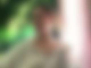WanettaGivhan's Live Sex Cam Show
