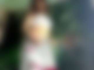 Live cam show with WanettaGivhan - Striptease Young Adult on Camsoda