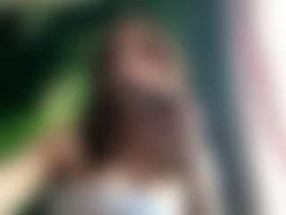 Live cam show with WanettaGivhan - Anal Toys on Camsoda