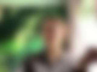 Live cam show with WanettaGivhan - Granny on slutload