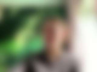 WanettaGivhan's Live Sex Cam Show