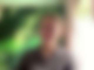 WanettaGivhan's Live Sex Cam Show