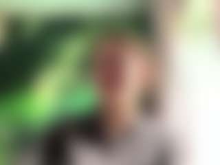 WanettaGivhan's Live Sex Cam Show