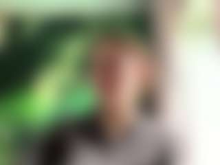 WanettaGivhan's Live Sex Cam Show
