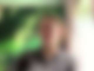WanettaGivhan's Live Sex Cam Show