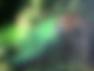 WanettaGivhan's Live Sex Cam Show