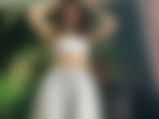 WanettaGivhan's Live Sex Cam Show