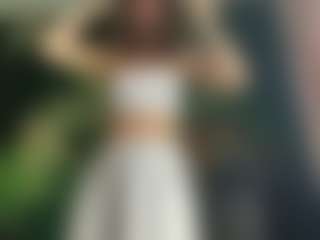 WanettaGivhan's Live Sex Cam Show