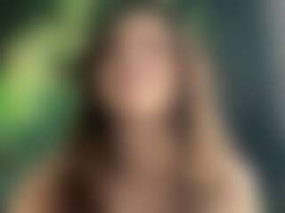 WanettaGivhan's Live Sex Cam Show