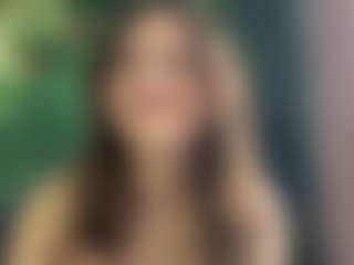 WanettaGivhan's Live Sex Cam Show