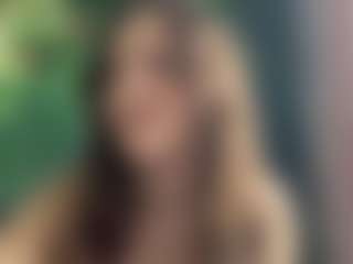 Live cam show with WanettaGivhan - White Teen (18+) on Camsoda | poland