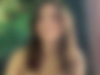 WanettaGivhan's Live Sex Cam Show