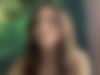 WanettaGivhan's Live Sex Cam Show