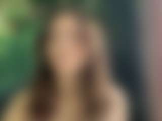 WanettaGivhan's Live Sex Cam Show