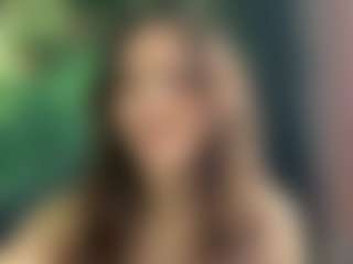WanettaGivhan's Live Sex Cam Show