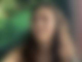 WanettaGivhan's Live Sex Cam Show