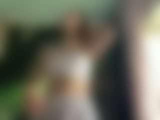 Live cam show with WanettaGivhan - Cowgirl on madthumbs