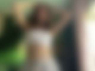 WanettaGivhan's Live Sex Cam Show