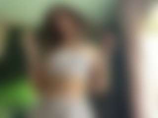 WanettaGivhan's Live Sex Cam Show