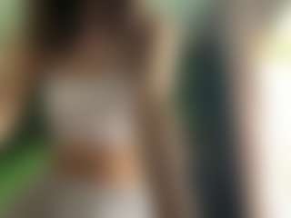 WanettaGivhan's Live Sex Cam Show