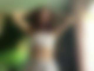 WanettaGivhan's Live Sex Cam Show