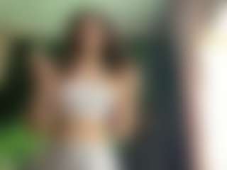 WanettaGivhan's Live Sex Cam Show