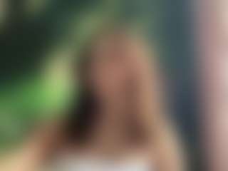Live cam show with WanettaGivhan - New Teen (18+) on Camsoda