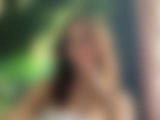 WanettaGivhan's Live Sex Cam Show