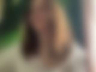 WanettaGivhan's Live Sex Cam Show