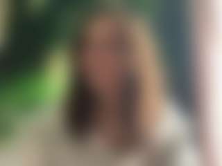 WanettaGivhan's Live Sex Cam Show
