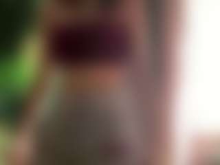 Live cam show with WanettaGivhan - Athletic Young Adult on Taboo Cams XXX