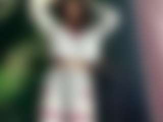 WanettaGivhan's Live Sex Cam Show