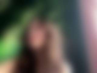 WanettaGivhan's Live Sex Cam Show