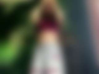 WanettaGivhan's Live Sex Cam Show