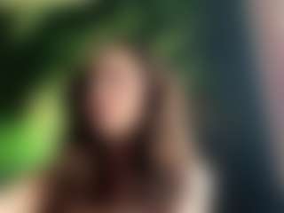 WanettaGivhan's Live Sex Cam Show