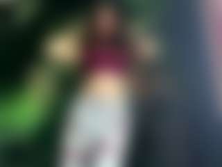 Live cam show with WanettaGivhan - Italian Mature on Camsoda | netherlands