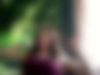 Live cam show with WanettaGivhan - Italian Mature on Camsoda | netherlands