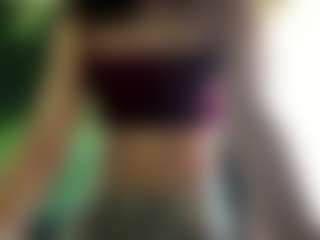 WanettaGivhan's Live Sex Cam Show