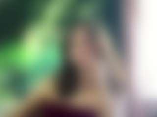 WanettaGivhan's Live Sex Cam Show