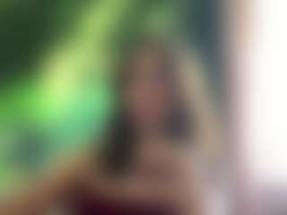 WanettaGivhan's Live Sex Cam Show