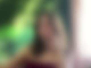 WanettaGivhan's Live Sex Cam Show