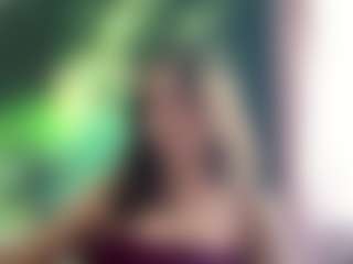 WanettaGivhan's Live Sex Cam Show
