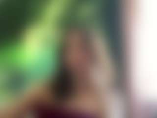 WanettaGivhan's Live Sex Cam Show